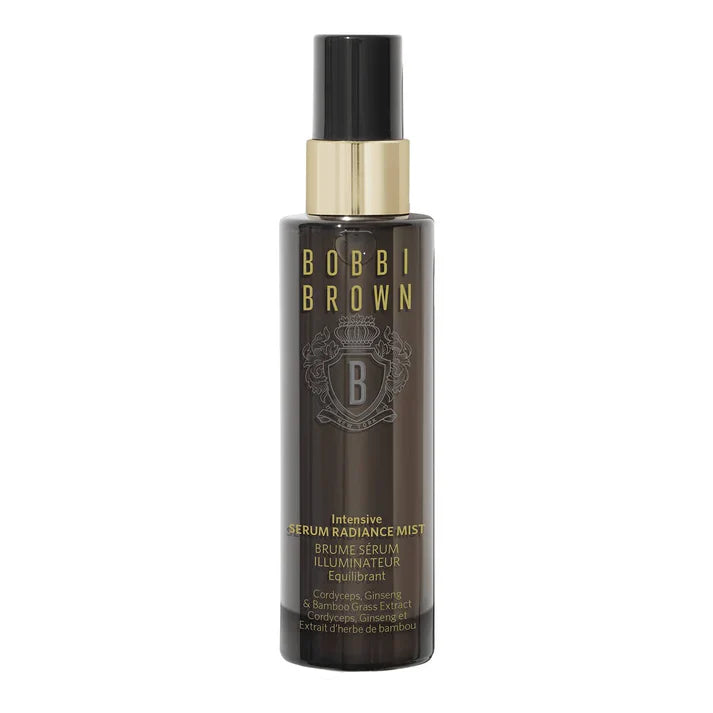 Intensive Serum Radiance Face Mist – 50ml | Hydrating & Brightening Spray ( 50ml)