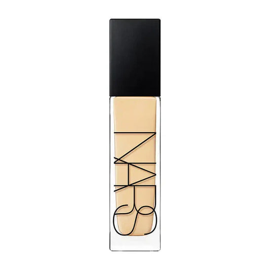 Natural Radiant Longwear Foundation (30ml) – 100% Authentic
