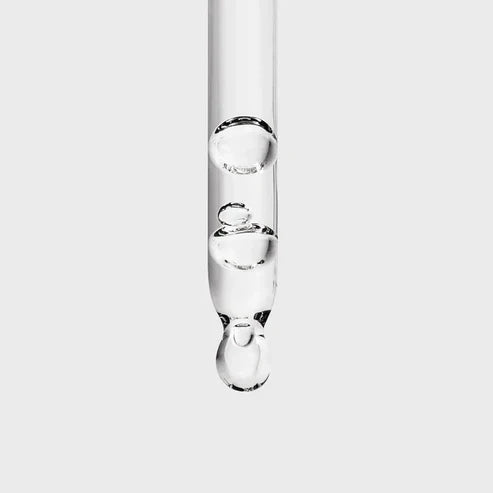 Makeup Mixing Liquid – Clear (9ml) | Intensifier & Transformer Regular priceRs. 2,499.00 Sale priceRs. 1,499.00Sale Shipping calculated at checkout. Quantity