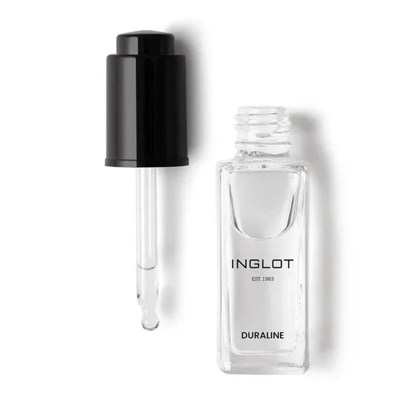 Makeup Mixing Liquid – Clear (9ml) | Intensifier & Transformer Regular priceRs. 2,499.00 Sale priceRs. 1,499.00Sale Shipping calculated at checkout. Quantity