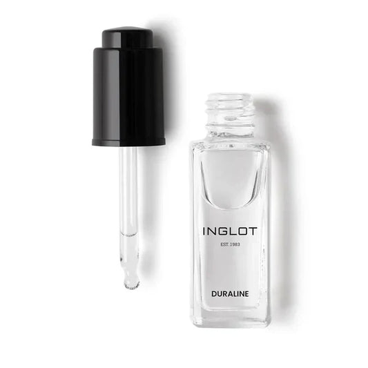 Makeup Mixing Liquid – Clear (9ml) | Intensifier & Transformer Regular priceRs. 2,499.00 Sale priceRs. 1,499.00Sale Shipping calculated at checkout. Quantity