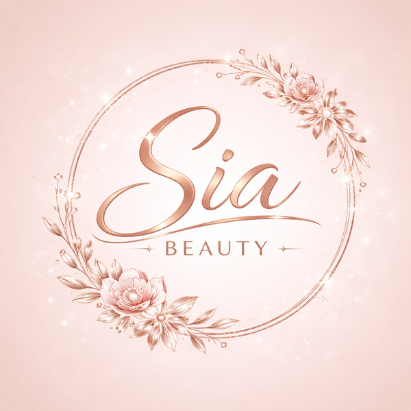 Sia Beauty