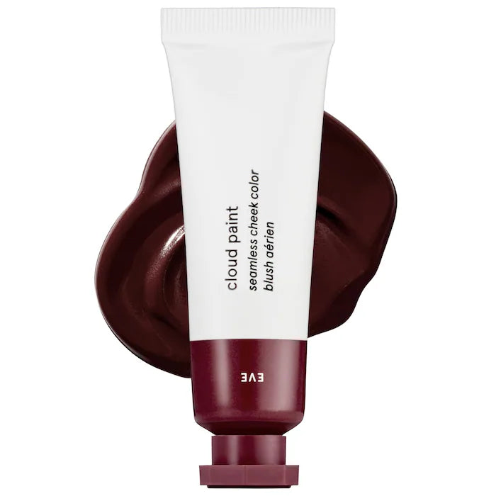 Glossier Cloud Paint Blush – Gel Cream Formula (10mL) Regular priceRs. 2,999.00 Sale priceRs. 1,299.00Sale