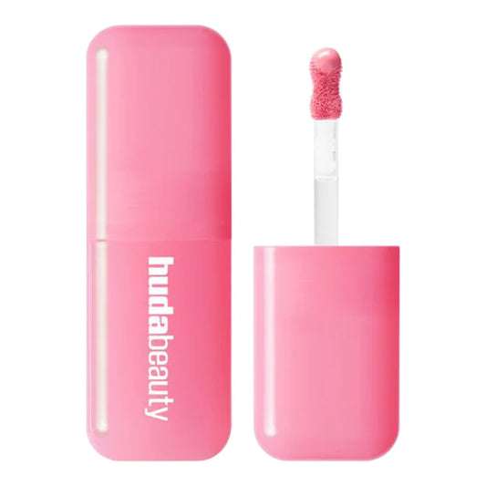 Huda Beauty Blush Filter Liquid Blush 4.5ml Regular priceRs. 1,699.00