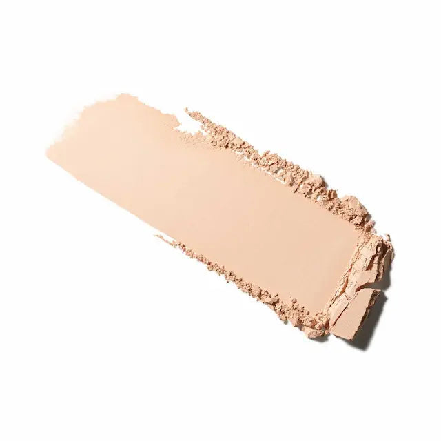 MAC Studio Fix Compact Plus Foundation with FREE Rhode Peptide Lip Tint