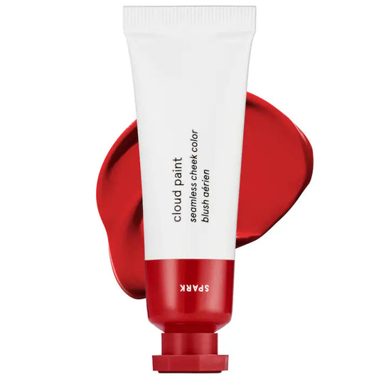Glossier Cloud Paint Blush – Gel Cream Formula (10mL) Regular priceRs. 2,999.00 Sale priceRs. 1,299.00Sale