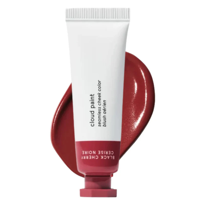 Glossier Cloud Paint Blush – Gel Cream Formula (10mL) Regular priceRs. 2,999.00 Sale priceRs. 1,299.00Sale