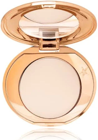 Airbrush Flawless Finish Compact Powder – 8g | Smooth & Lightweight Setting Powder Regular priceRs. 2,599.00 Shipping calculated at checkout.