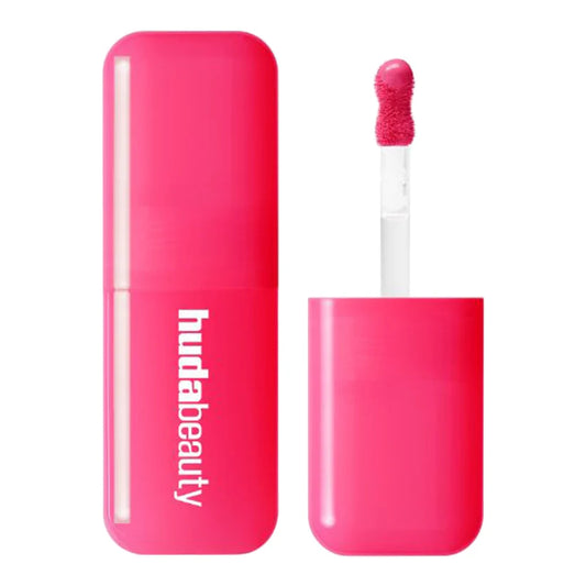 Huda Beauty Blush Filter Liquid Blush 4.5ml Regular priceRs. 1,699.00