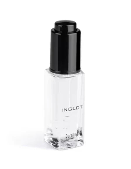 Makeup Mixing Liquid – Clear (9ml) | Intensifier & Transformer Regular priceRs. 2,499.00 Sale priceRs. 1,499.00Sale Shipping calculated at checkout. Quantity