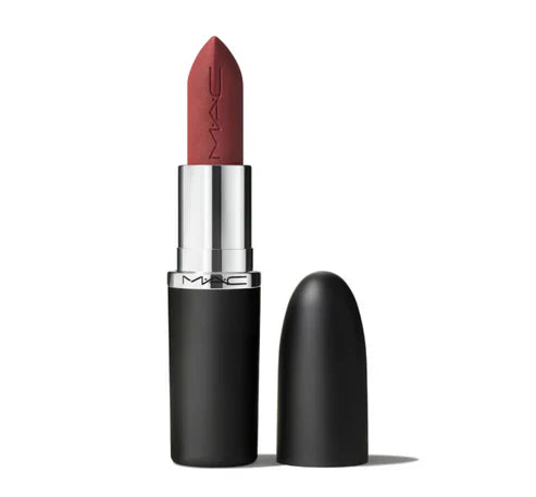 Macximal GO RETRO Matte Lipstick Regular priceRs. 2,499.00 Sale priceRs. 1,599.00
