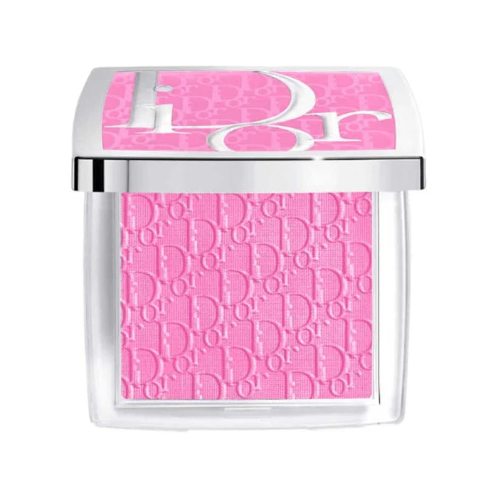 Dior Backstage Rosy Glow Blush- 100% Authentic
