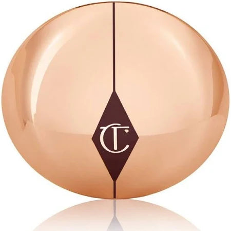 Airbrush Flawless Finish Compact Powder – 8g | Smooth & Lightweight Setting Powder Regular priceRs. 2,599.00 Shipping calculated at checkout.