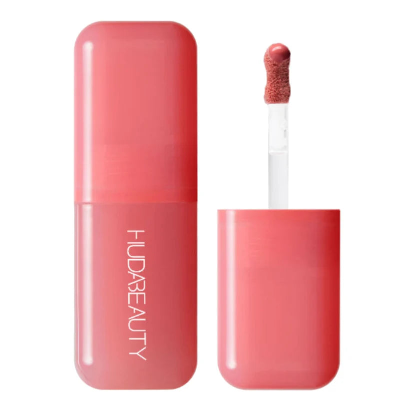 Huda Beauty Blush Filter Liquid Blush 4.5ml Regular priceRs. 1,699.00